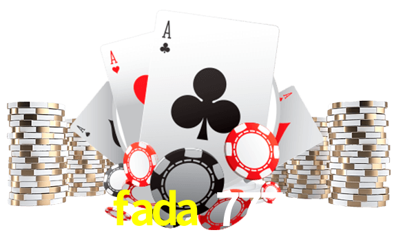 Jogue jogos de pôquer em fada 777