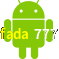 Aplicativo fada 777 para Android