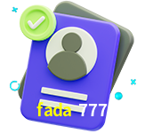 Tornar-se um membro do fada 777 é muito simples