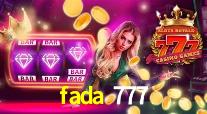 Descubra a Essência do fada 777: Nossa História e Compromissos