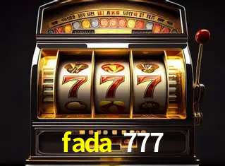 A Revolução dos Aplicativos de Jogos no fada 777