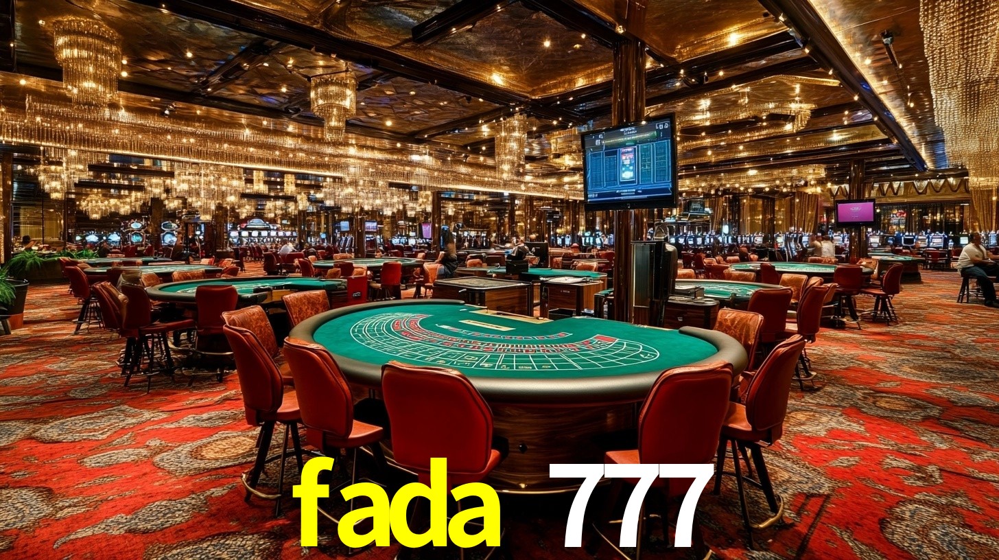 fada 777 - Divirta-se jogando na plataforma - fada 777.com