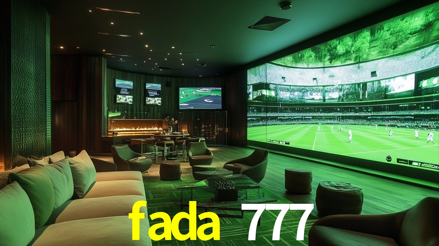 fada 777 bet