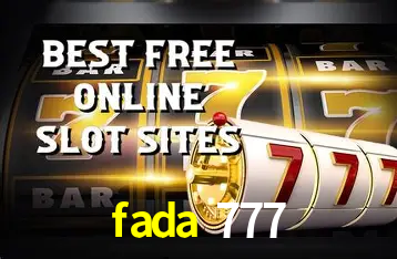 Desvendando o Mundo dos Jogos Virtuais na fada 777