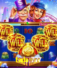 A Emoção da Loteria na fada 777: Uma Chance de Mudança de Vida