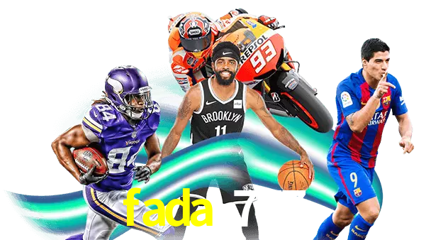 fada 777