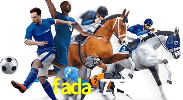 fada 777