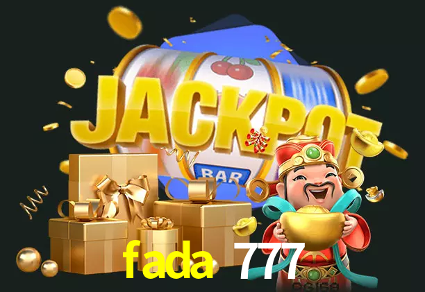 fada 777 bet