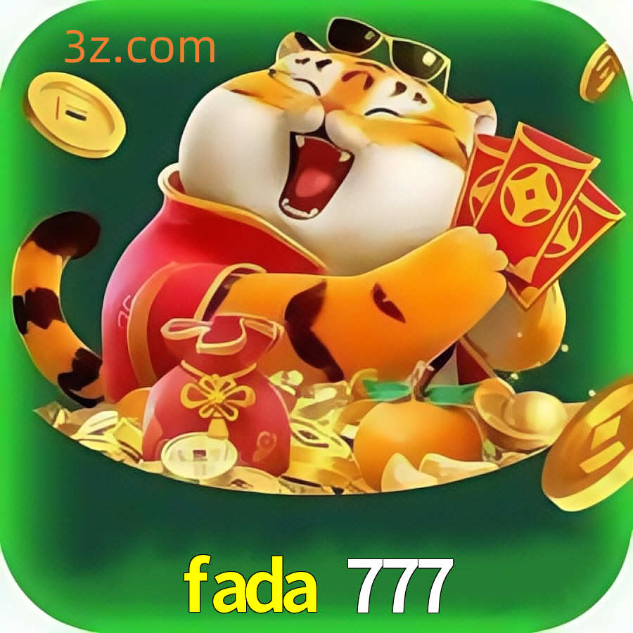 fada 777