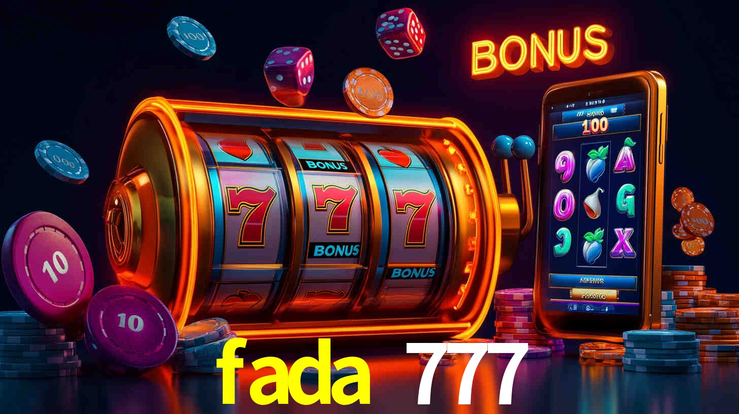 Explorando a Categoria de Eventos em Apostas na fada 777