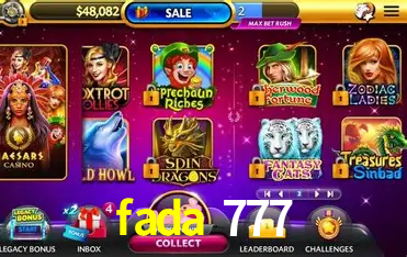 A Experiência Imersiva dos Cassinos Ao Vivo no fada 777