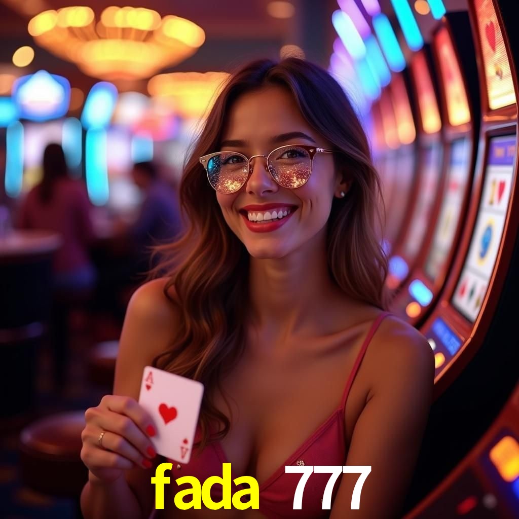 Sports Statistics fada 777