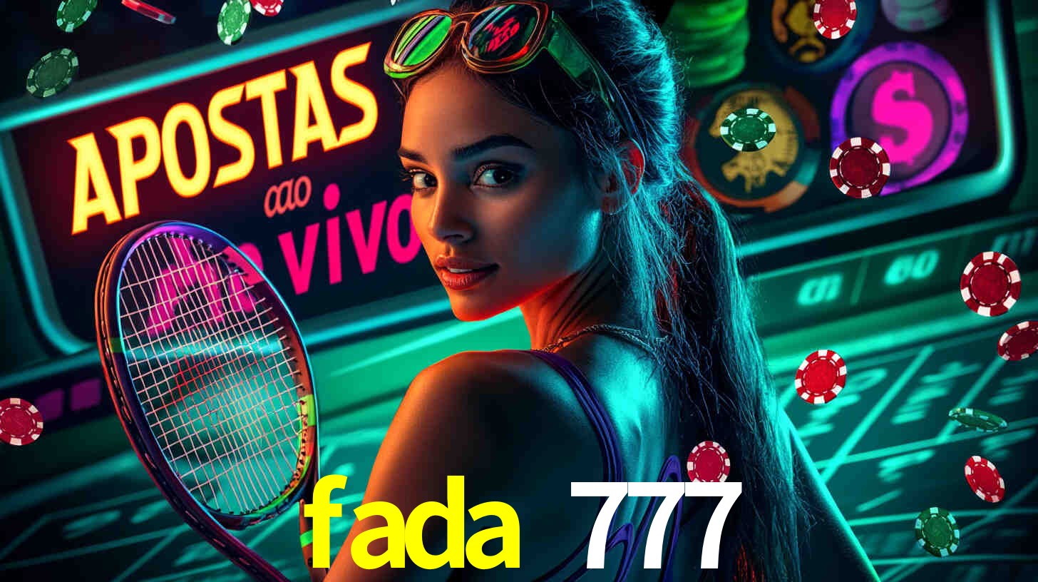 A Popularidade dos Caça-Níqueis no fada 777