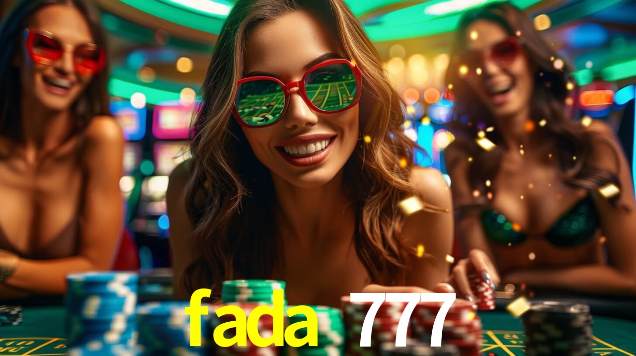 Basketball Betting fada 777