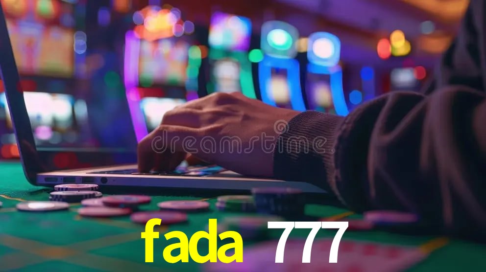 Programa VIP fada 777