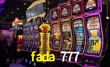 Descubra a Essência do fada 777: Nossa História e Compromissos