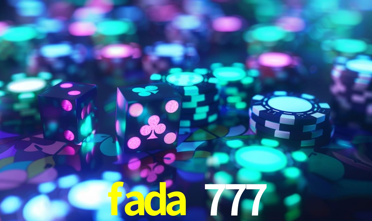 Jogo Aviator fada 777