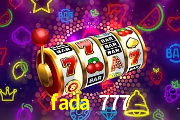 Descubra o Mundo do Cassino Online com fada 777