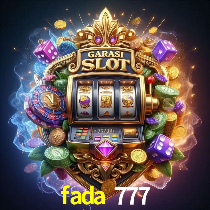 Design Responsivo fada 777