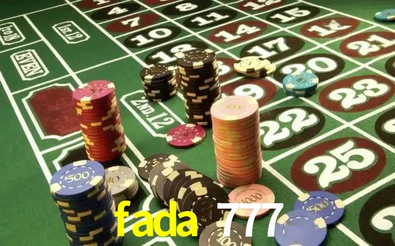 Jogos de Slot fada 777