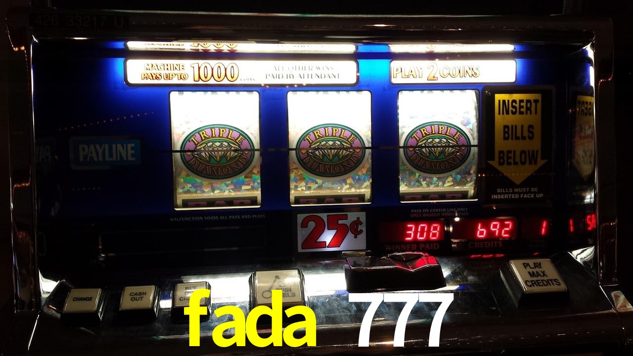 Crash Games Strategies fada 777