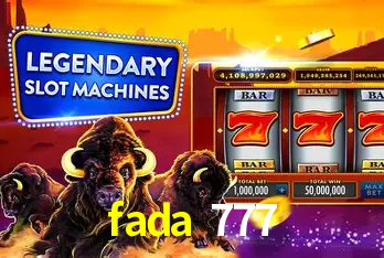 Descubra a Magia dos Jogos de Arcade no fada 777