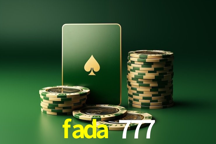 Spaceman Game fada 777