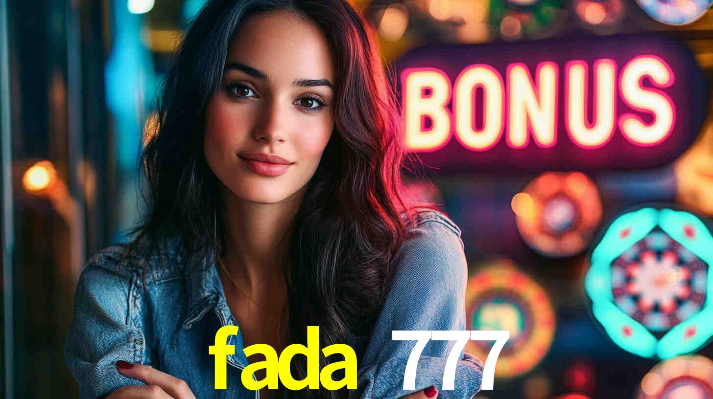 fada 777