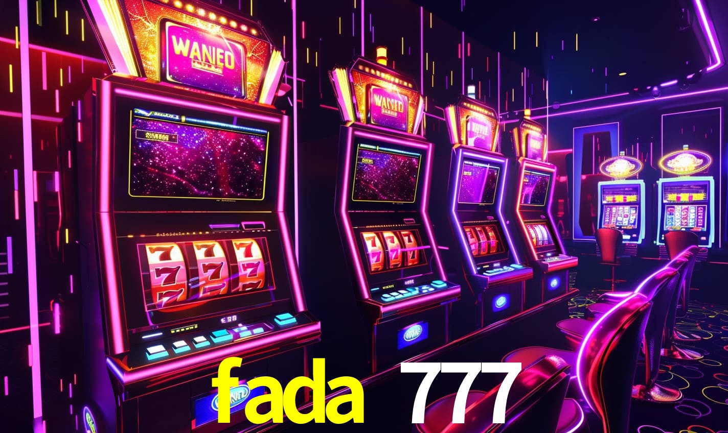 A Experiência Imersiva dos Cassinos Ao Vivo no fada 777