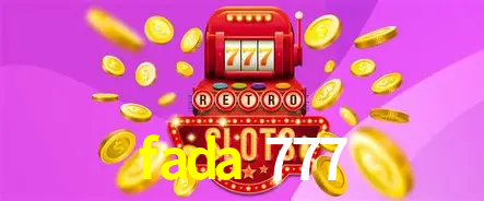 A Experiência Imersiva dos Cassinos Ao Vivo no fada 777