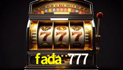 Inovações de Jogos na fada 777: O Futuro das Experiências Interativas