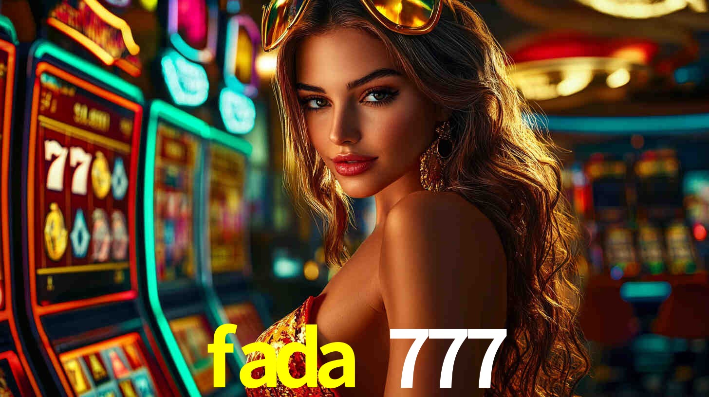 Instant EasyPaisa fada 777