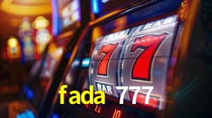 Segurança 2FA fada 777