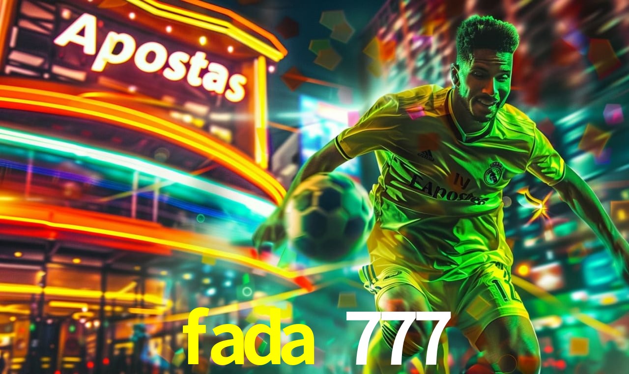 Casino Ao Vivo fada 777