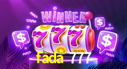 Apostas Esportivas na fada 777: Um Guia Completo