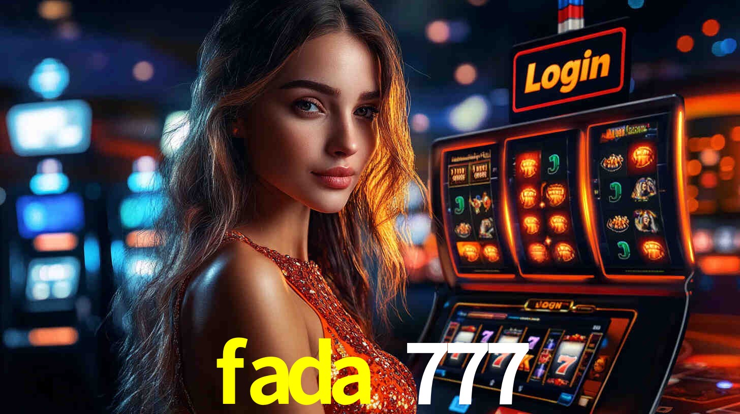 fada 777.com