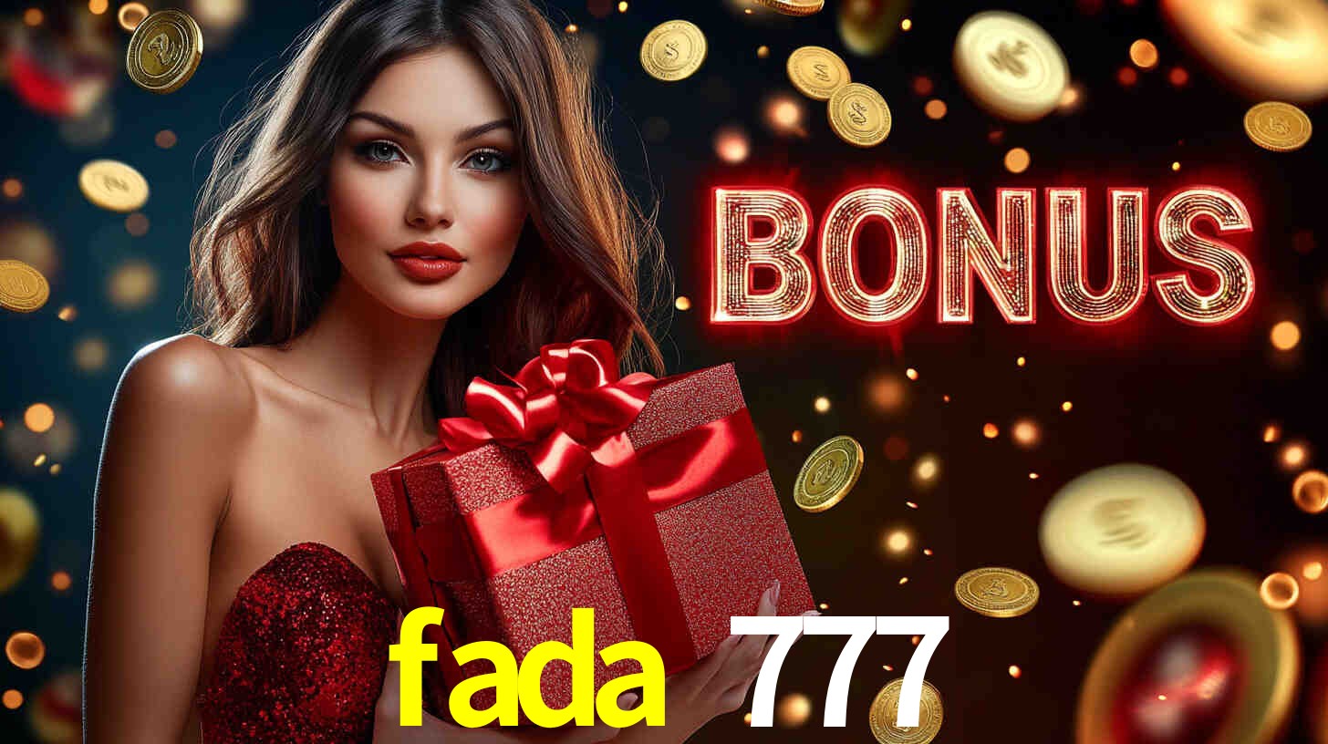 Descubra a Essência do fada 777: Nossa História e Compromissos