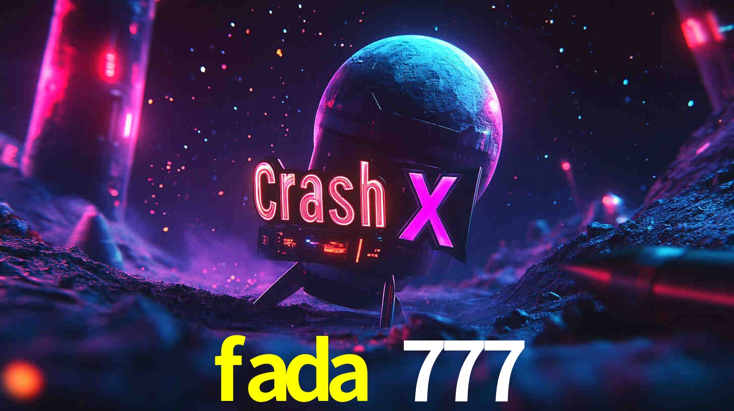 Descubra o Programa VIP da fada 777: Vantagens Exclusivas para Jogadores