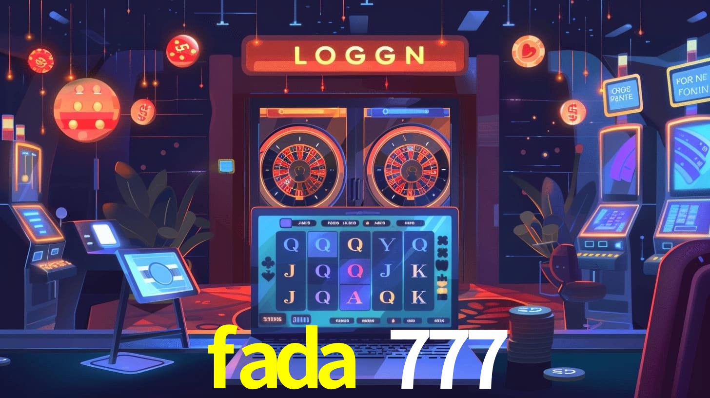 Ofertas Exclusivas fada 777