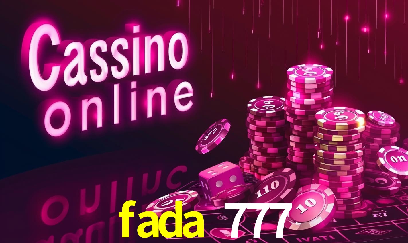 Desvendando o Mundo dos Jogos Virtuais na fada 777