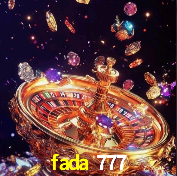 Promoções Sazonais fada 777