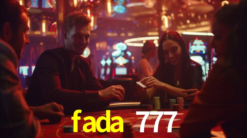 Apostas Esportivas na fada 777: Um Guia Completo