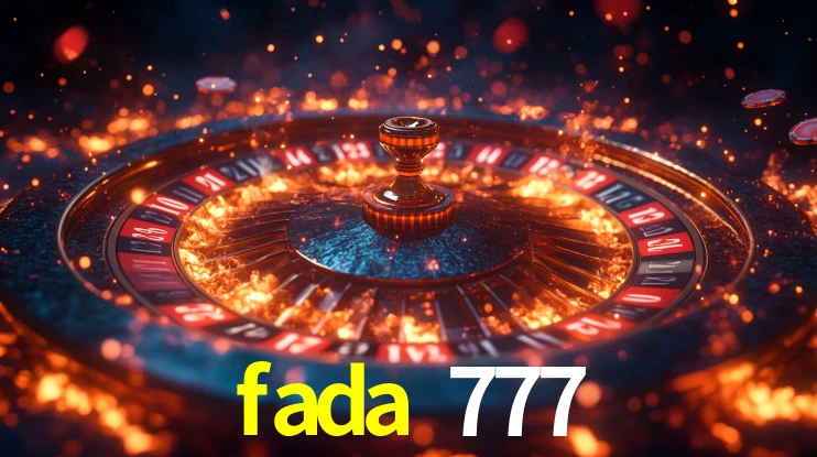 Experimente o Login Seguro Premium no fada 777