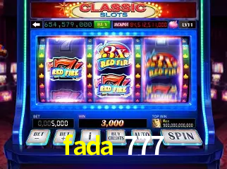 A Emoção da Loteria na fada 777: Uma Chance de Mudança de Vida