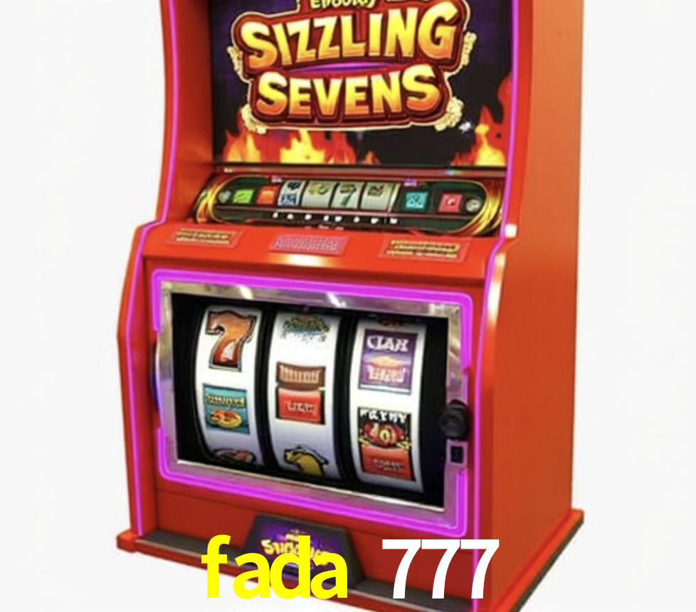 2FA Security fada 777