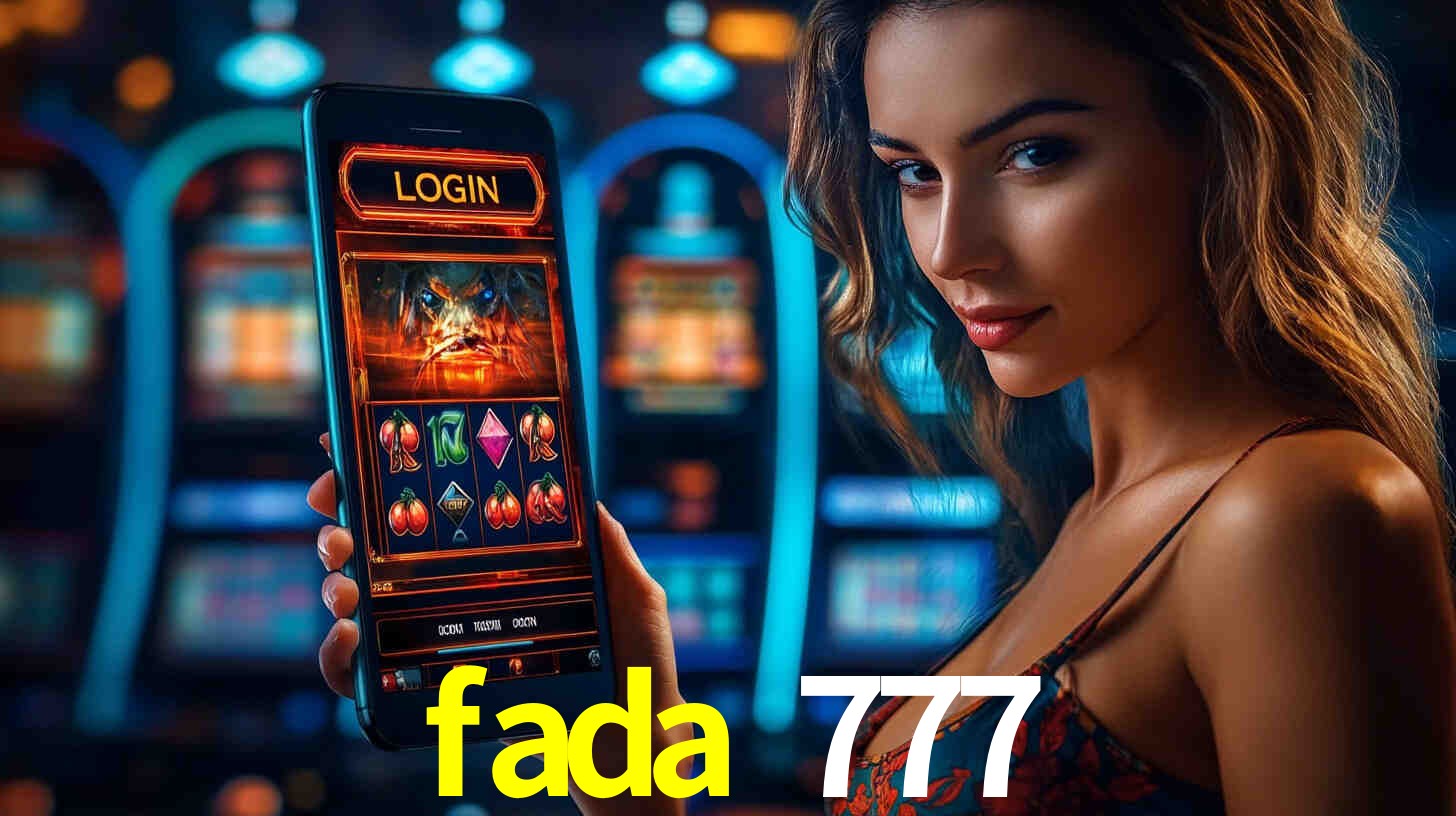 fada 777