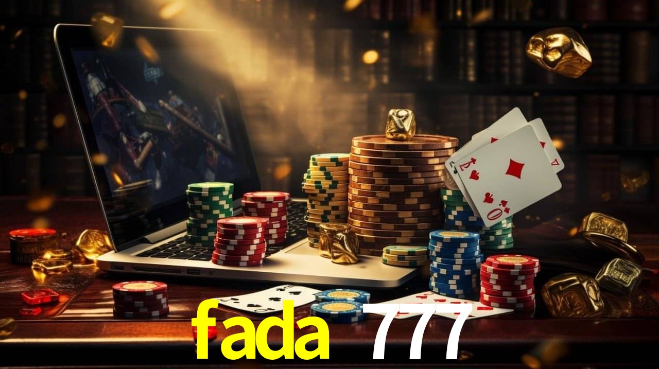 Jogo Spaceman fada 777