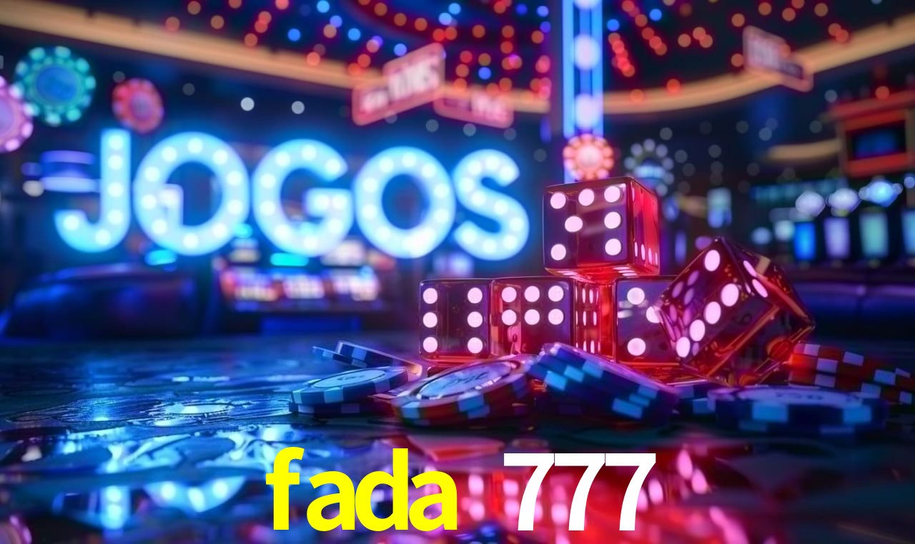 Bônus Diários fada 777