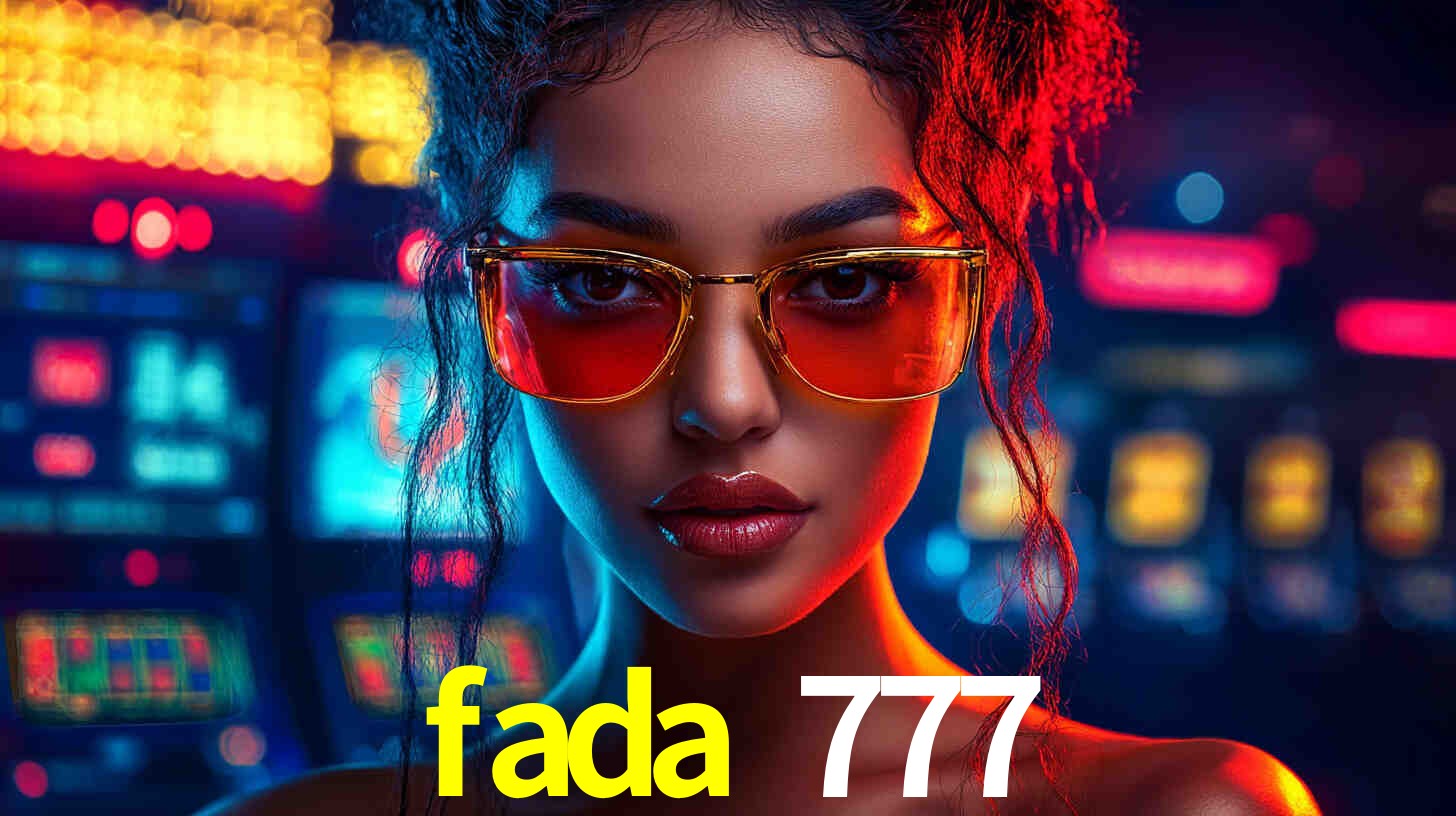 Dicas Essenciais para Melhorar seu Desempenho em Jogos de Palavras