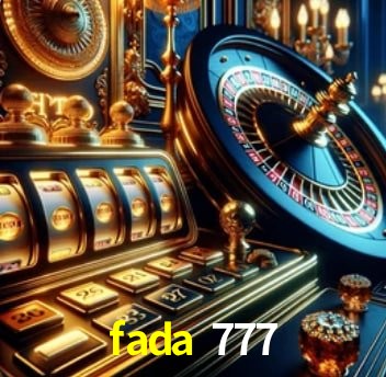 Estatísticas Crash Games fada 777